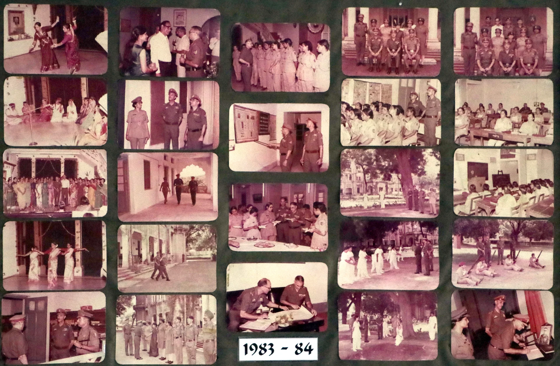 1983-1984