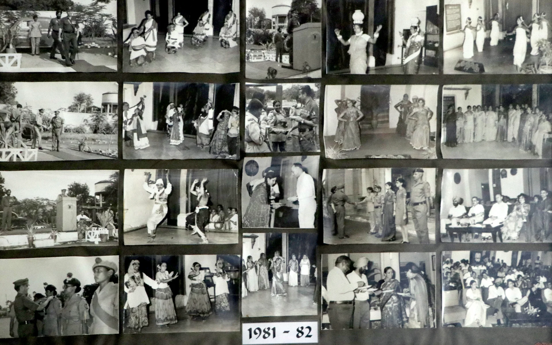 1981-82