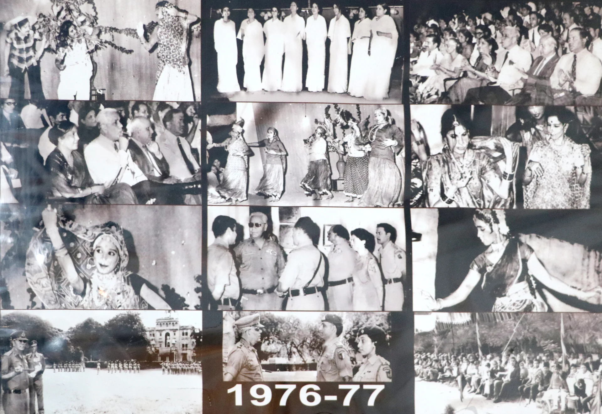 1976-77