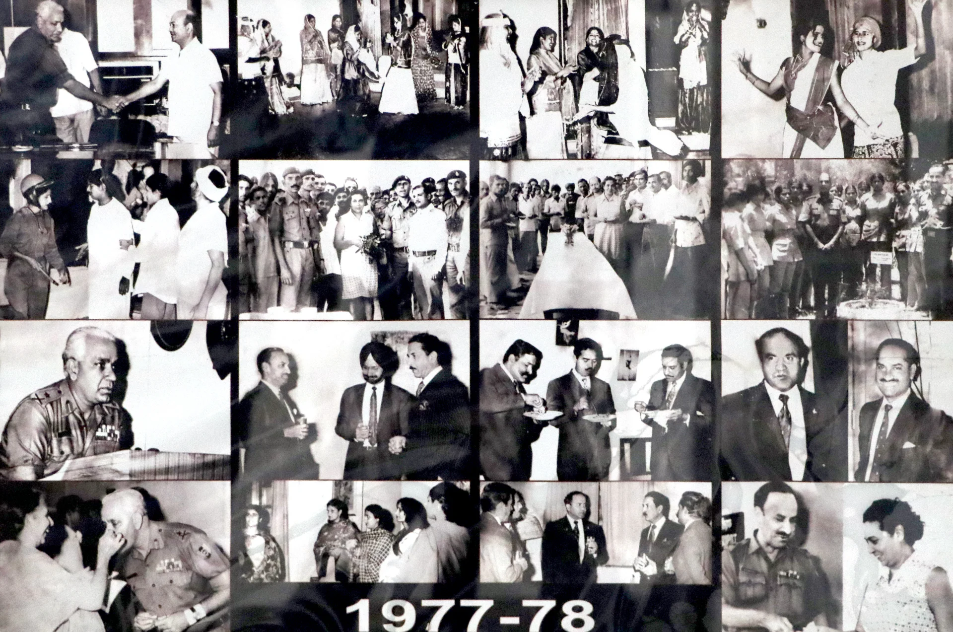 1977-78