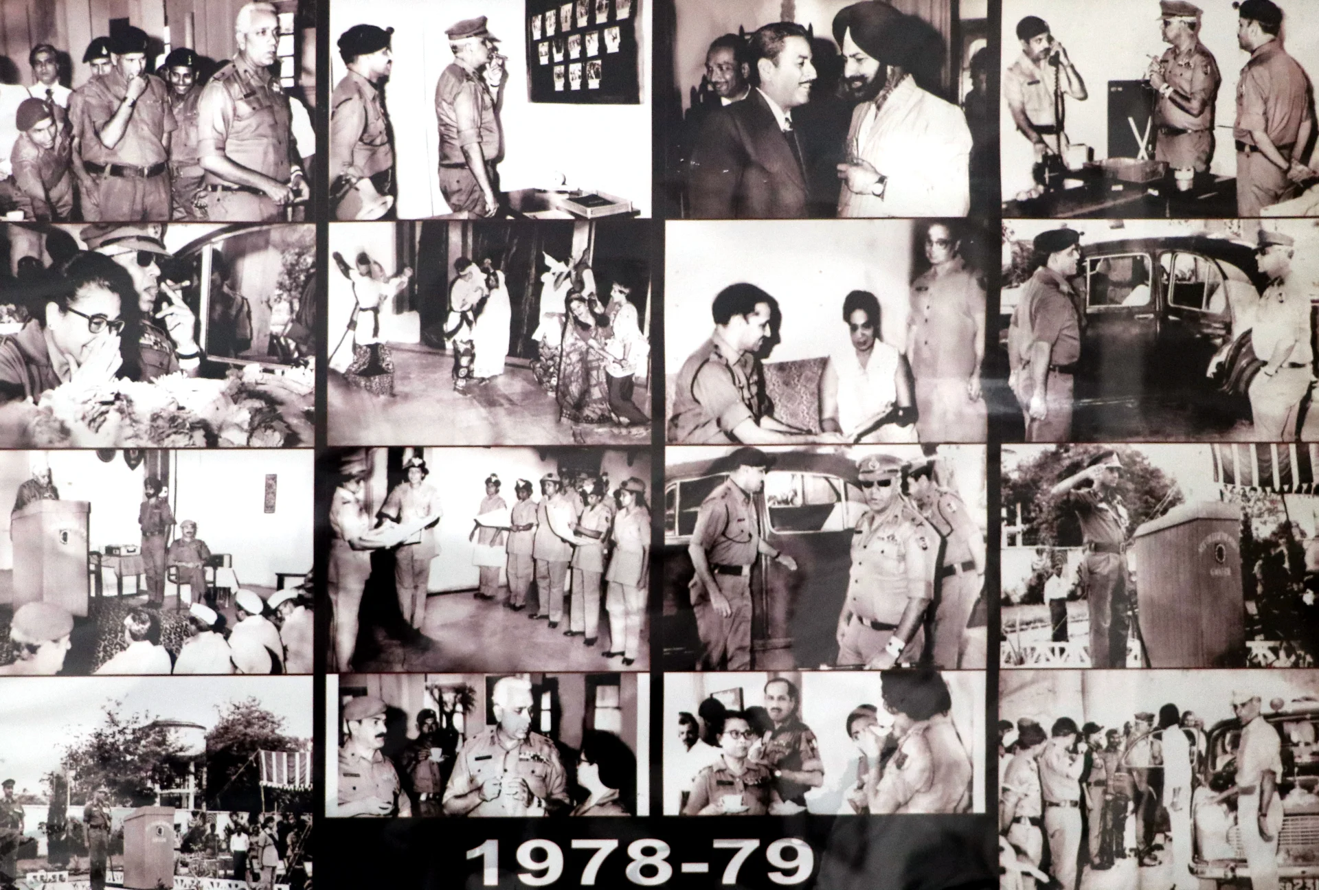 1978-79