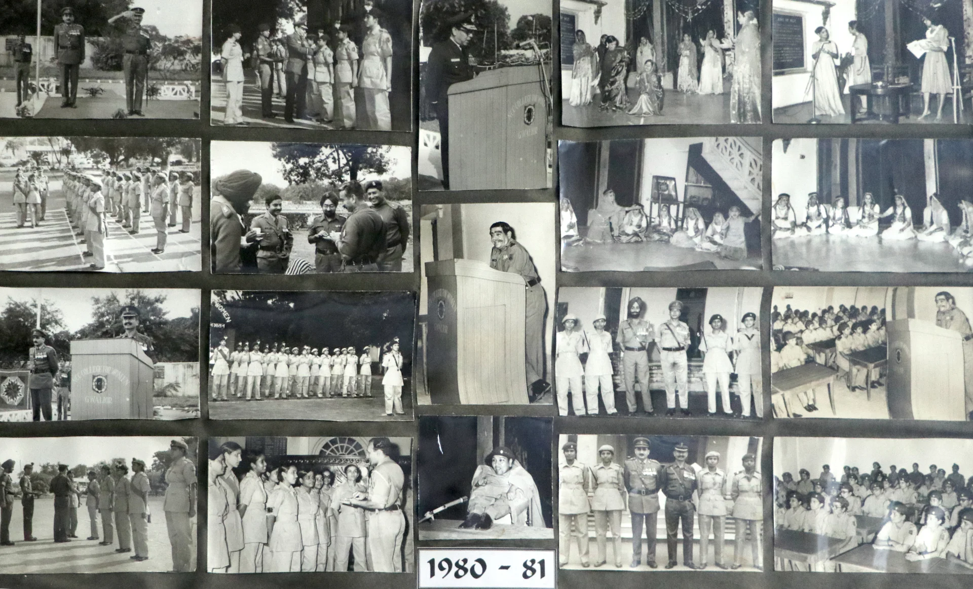 1980-81