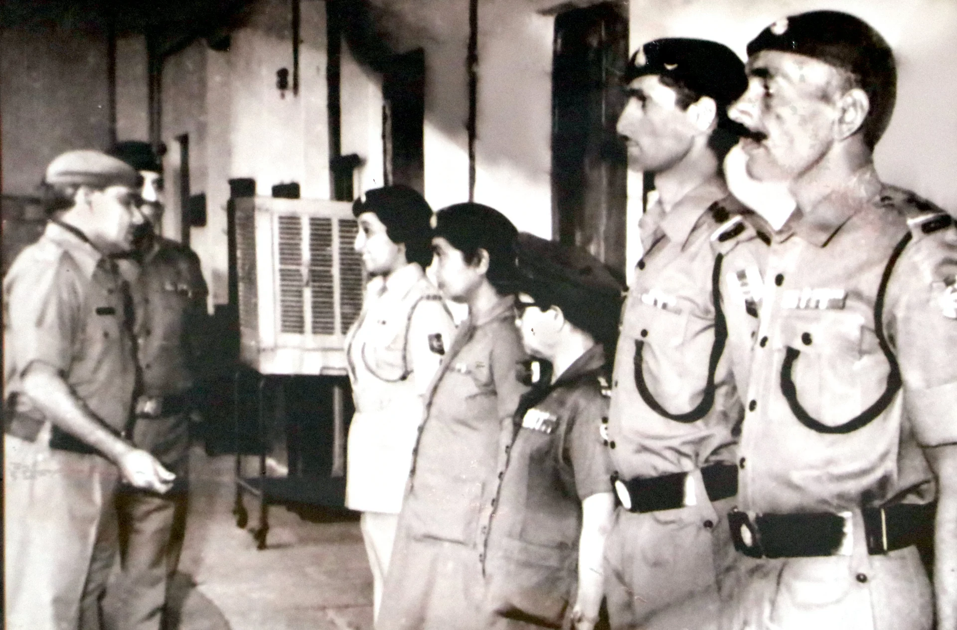 1975-76