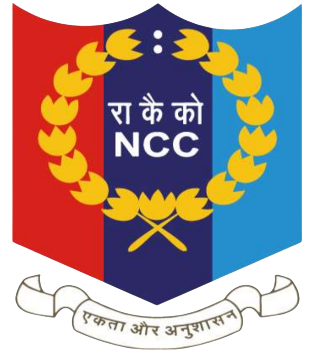 ncc logo